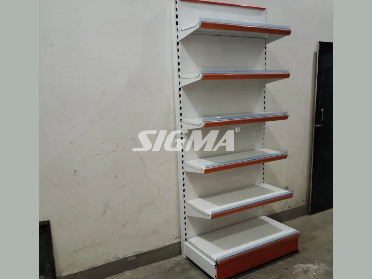 413092203_Premium Display Racks Mahuadanr, Jharkhand4.webp